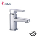 25-Years Faucet Manufacturer, Factory price, Top Brand in China with One-stop Solution kitchen faucet